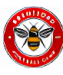 Brentford – angol Premier League csapat