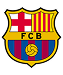 FC Barcelona – világhírű spanyol klub
