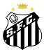 Santos – híres brazíliai klub