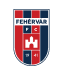 Videoton FC Fehérvár – magyar bajnoksági csapat